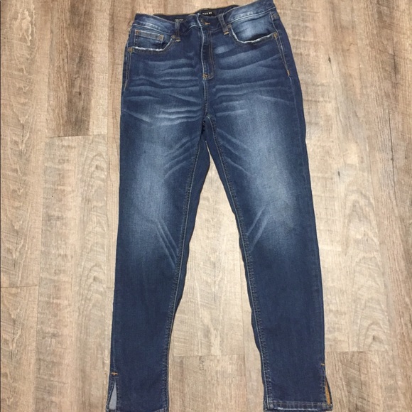 size 29 miss me jeans